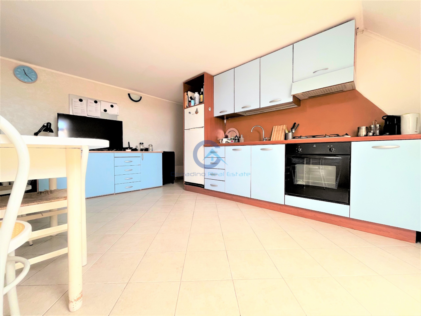 immagine annuncio 4 di 9