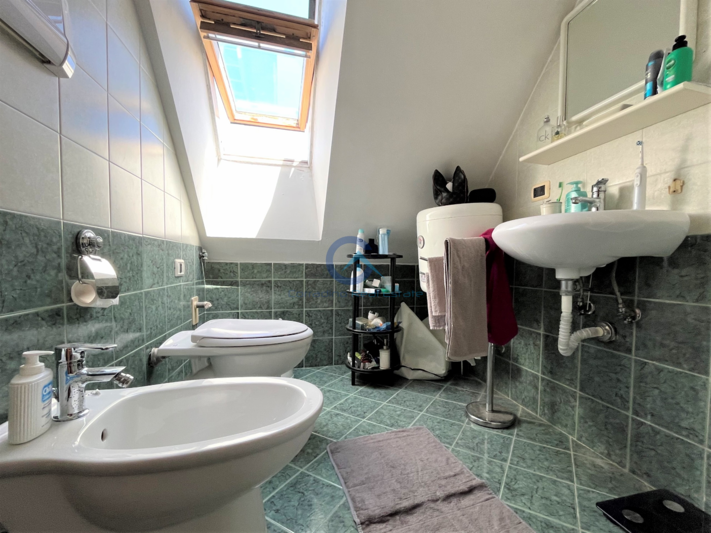 immagine annuncio 8 di 9