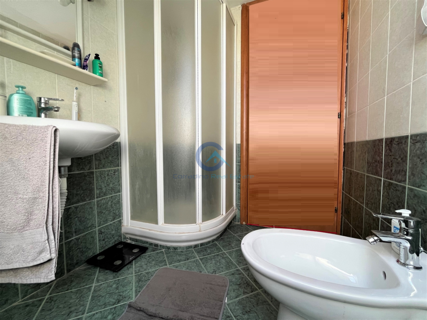 immagine annuncio 6 di 9