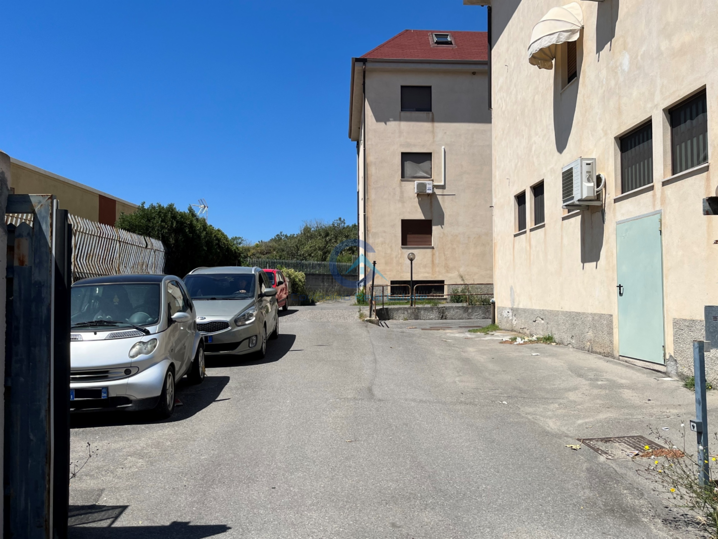 immagine annuncio 7 di 9