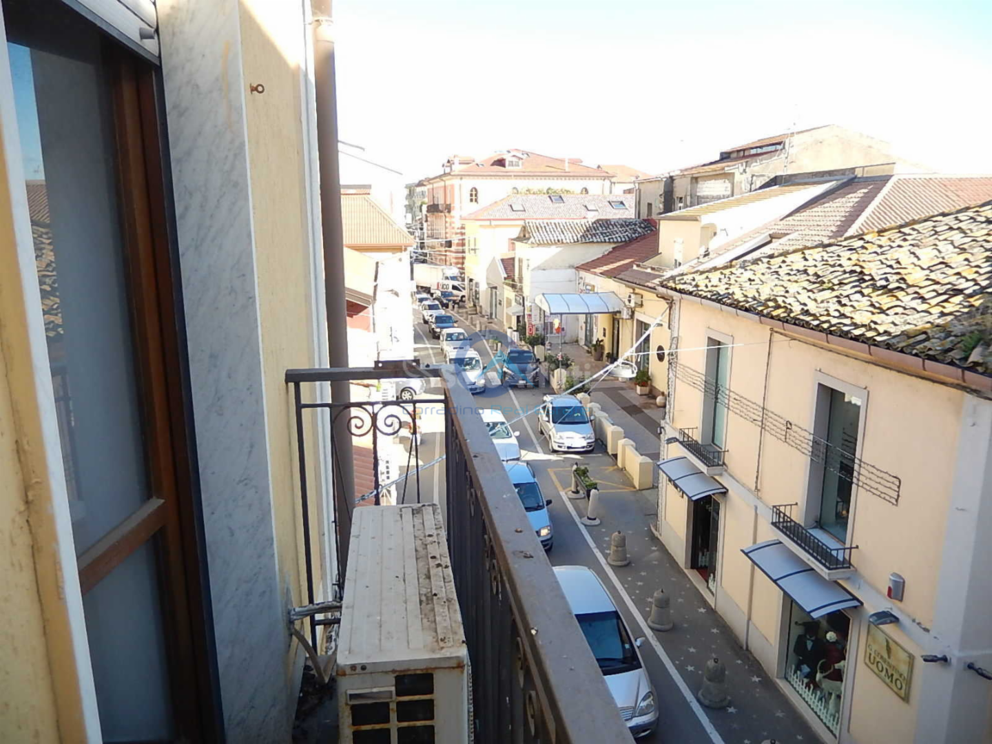 camera singola in affitto a Catanzaro in zona Catanzaro Lido