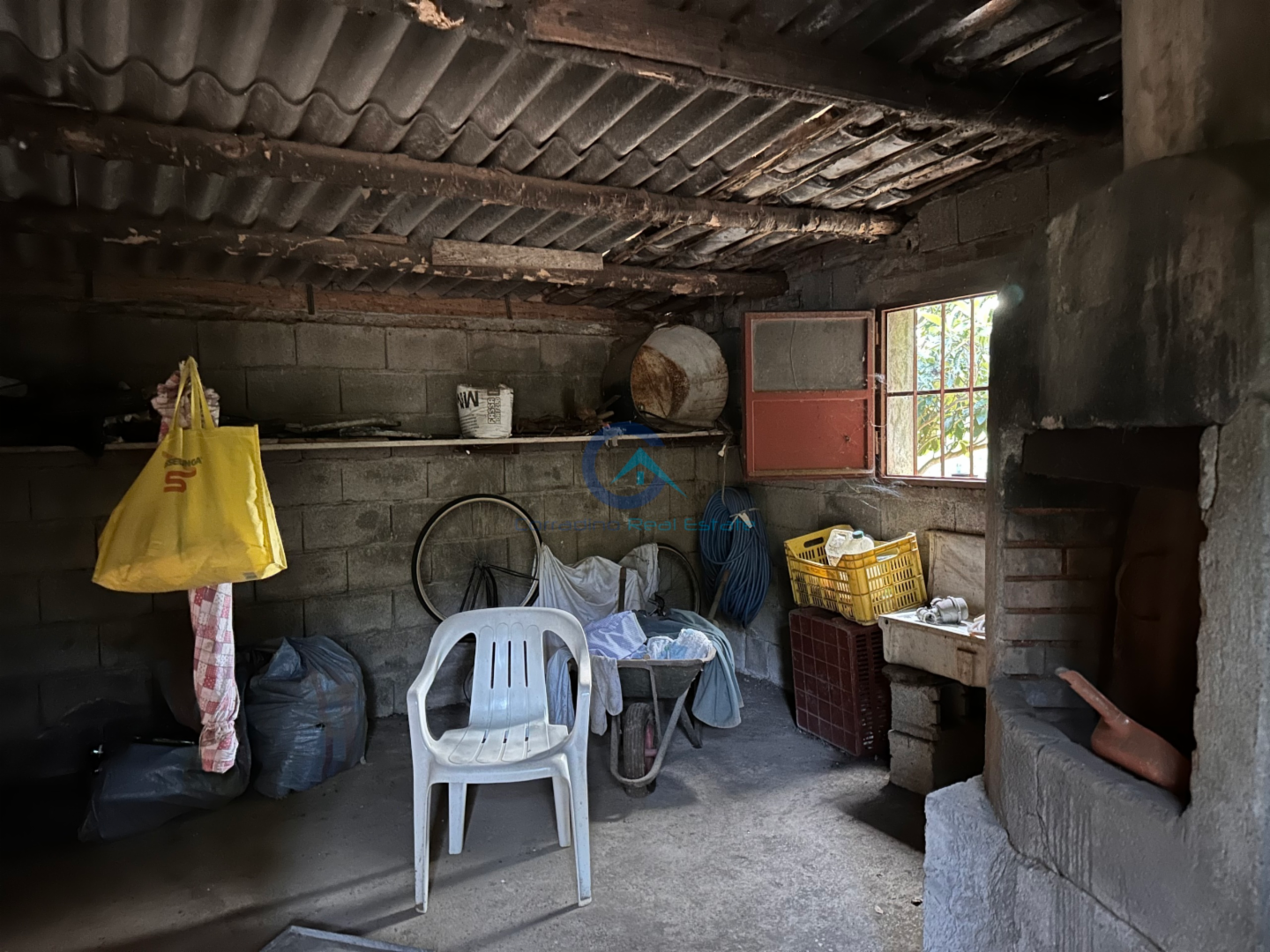 immagine annuncio 4 di 9