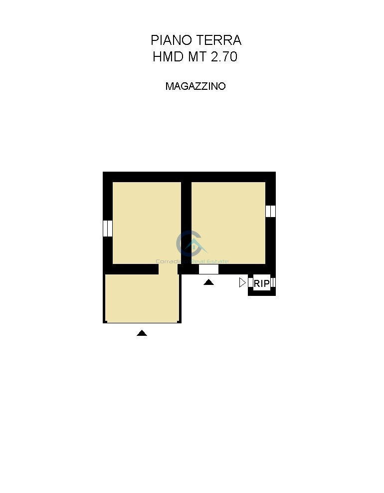 immagine annuncio 3 di 9