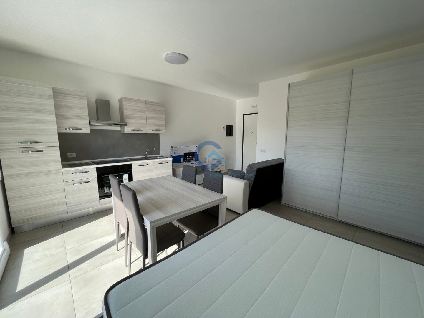 immagine annuncio 5 di 8