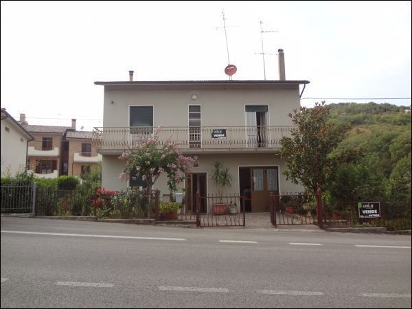 immagine annuncio 2 di 6