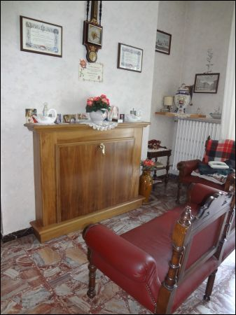 immagine annuncio 1 di 6