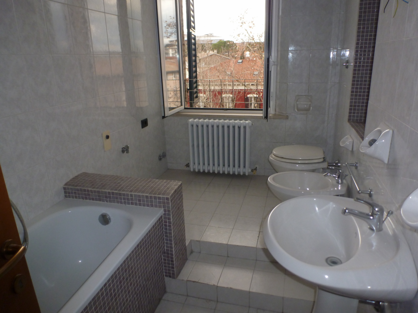 immagine annuncio 4 di 8