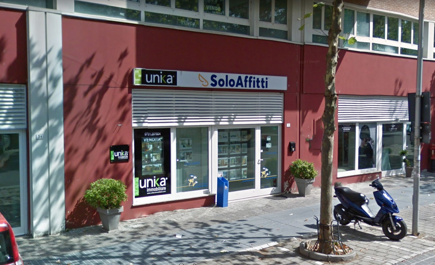 immagine annuncio 6 di 8