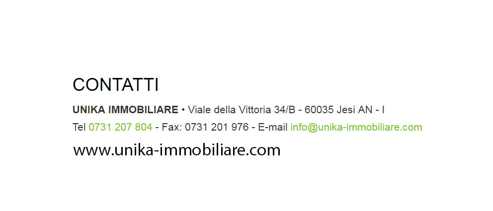 immagine annuncio 5 di 8