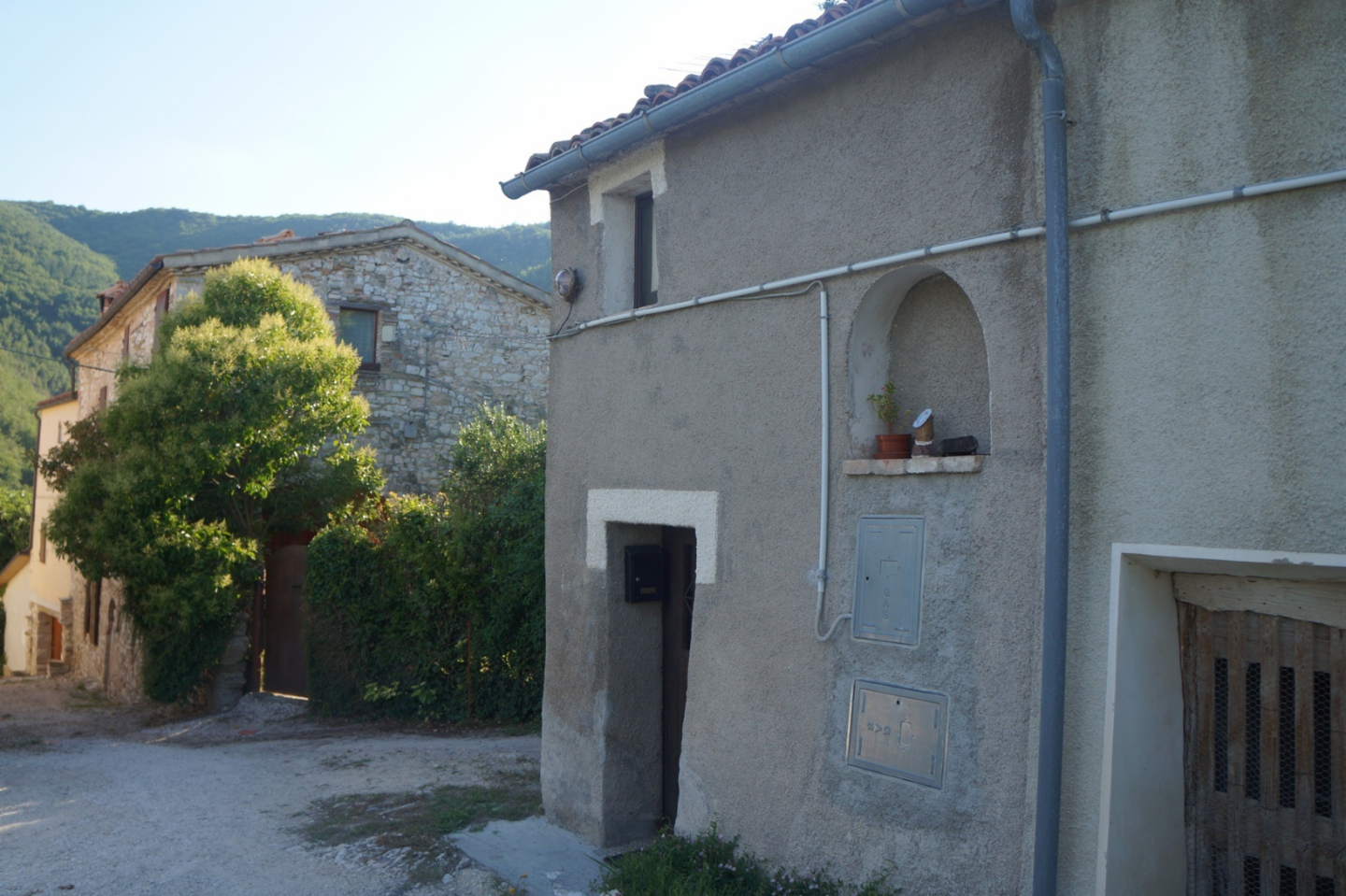 immagine annuncio 2 di 6