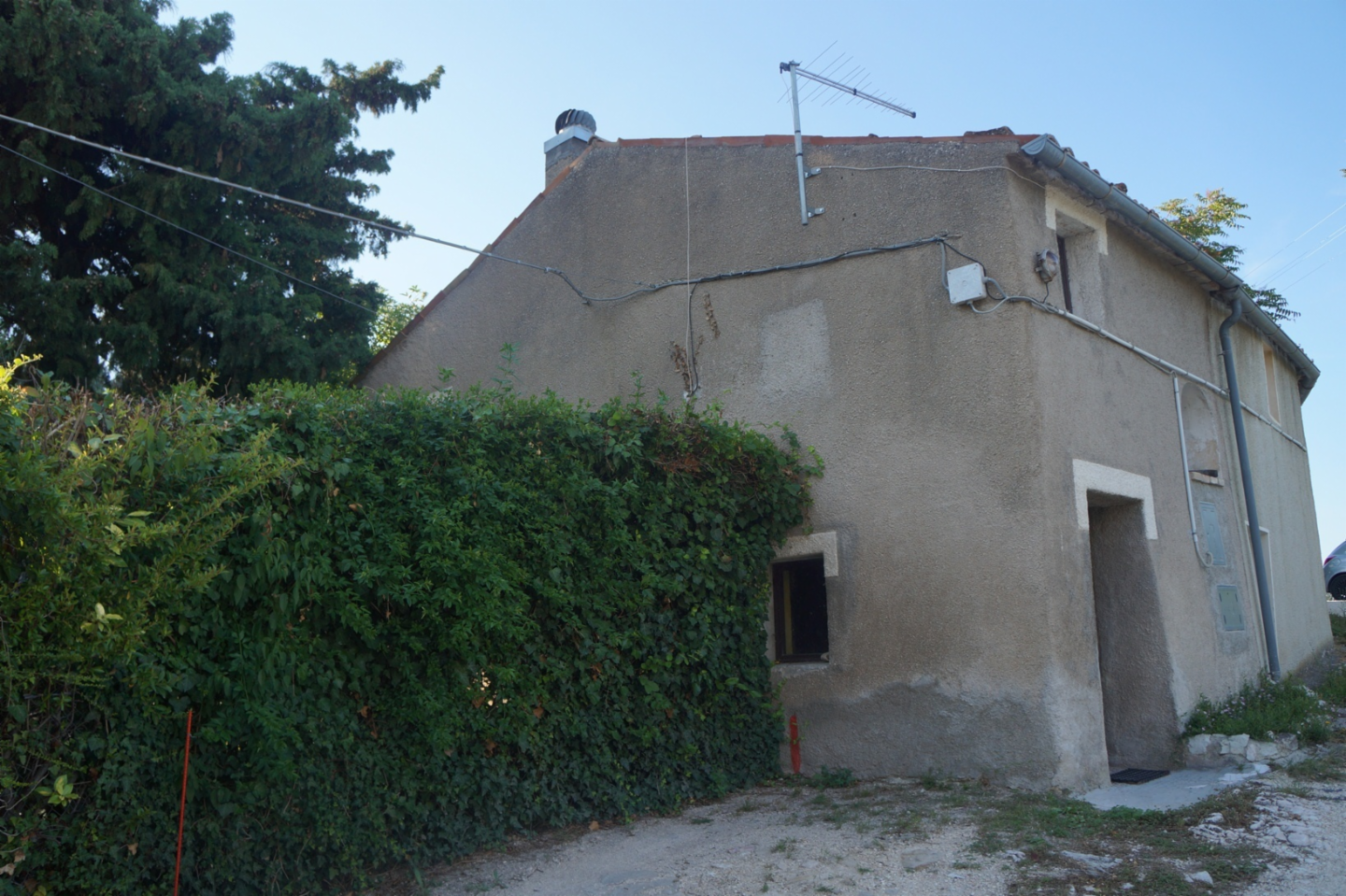 immagine annuncio 5 di 6