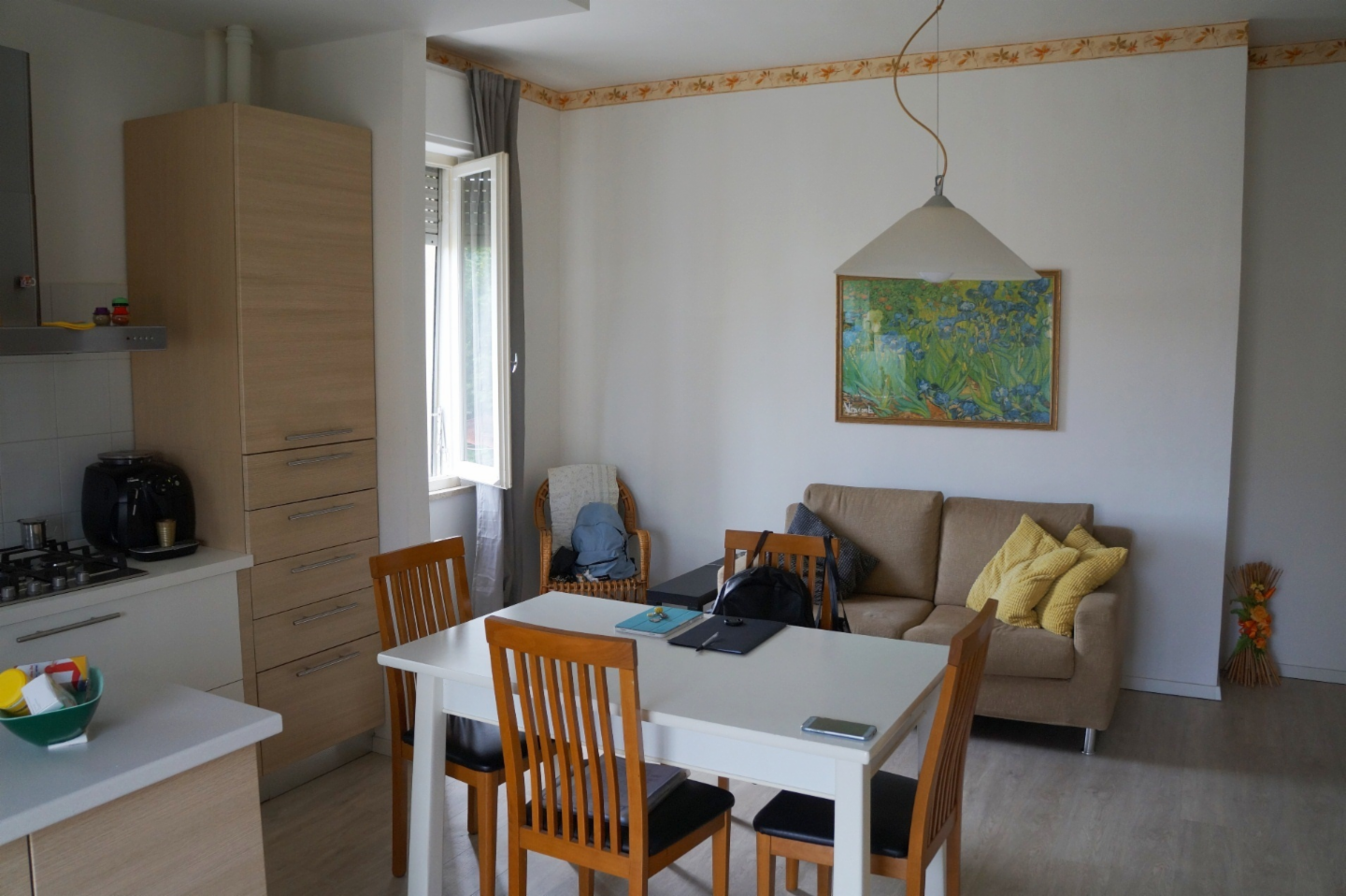 immagine annuncio 1 di 10