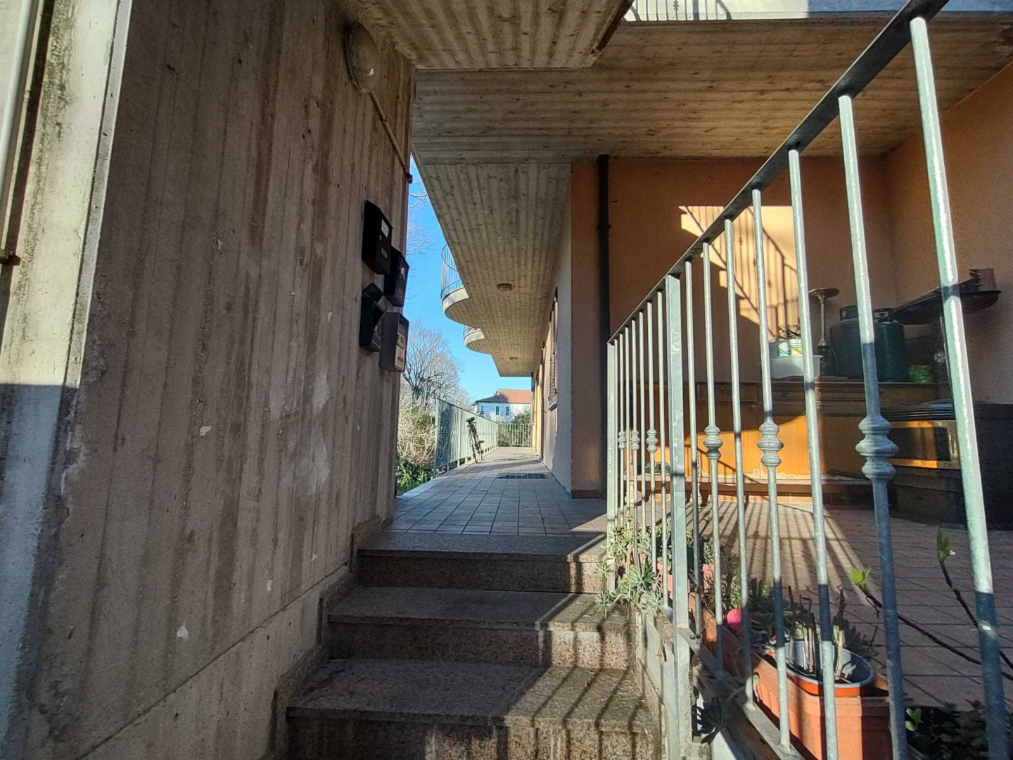 immagine annuncio 7 di 10