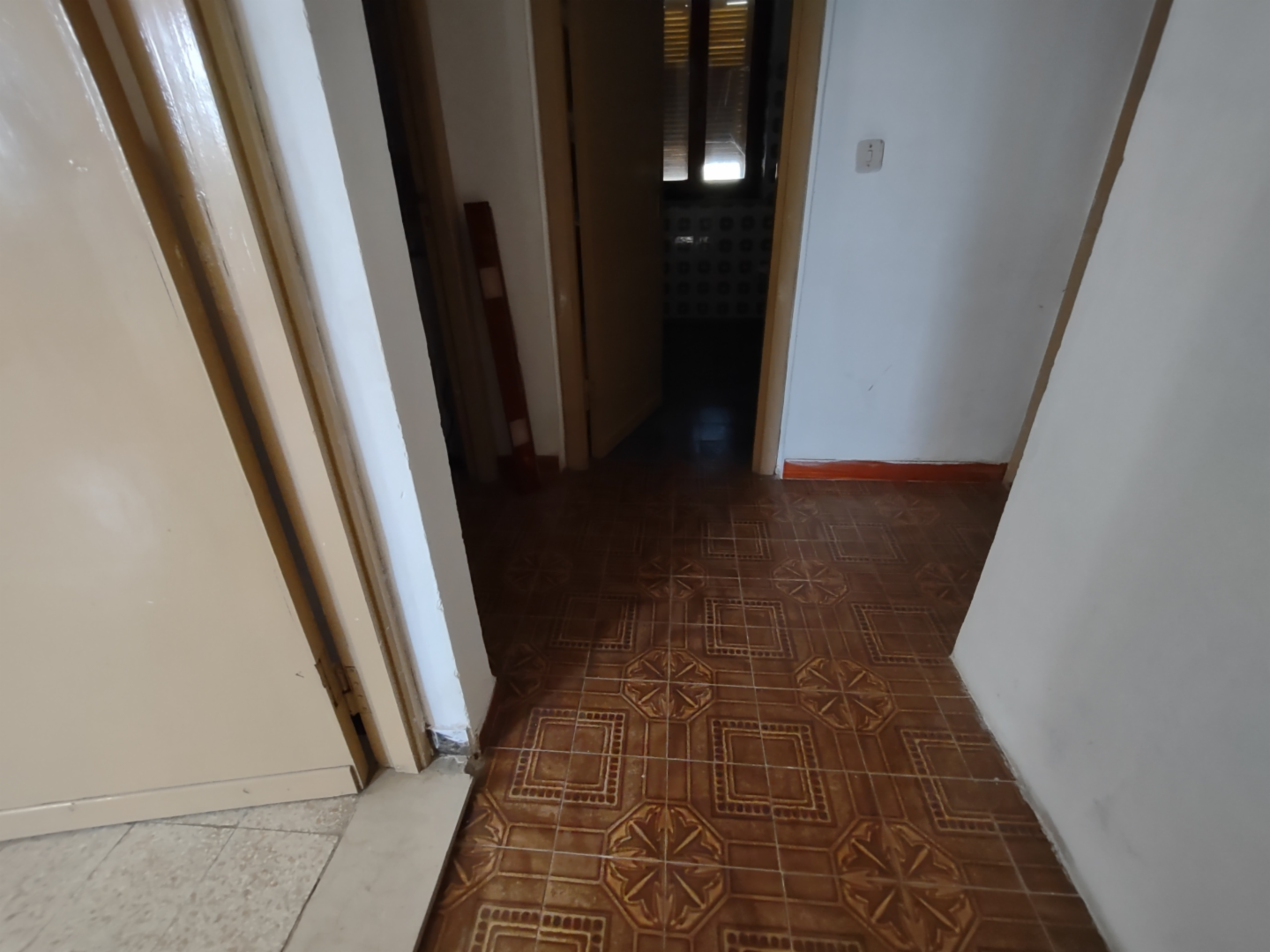 casa indipendente in vendita a Jesi