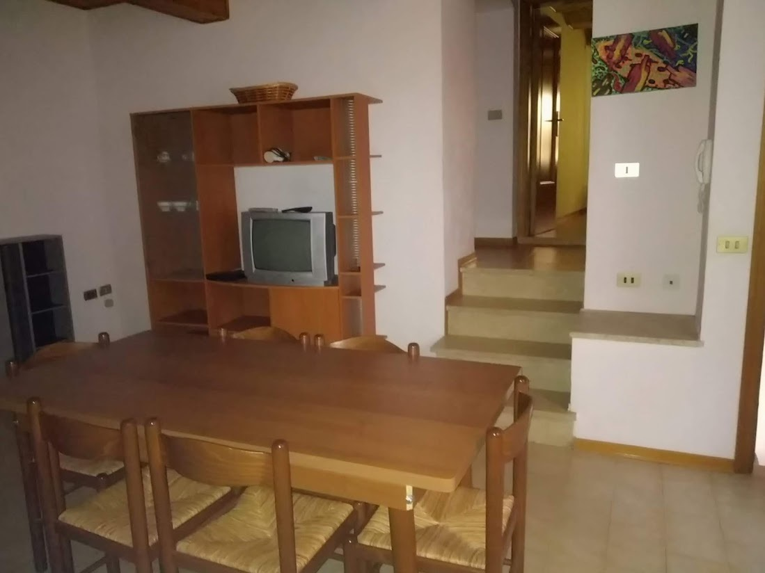 immagine annuncio 7 di 10