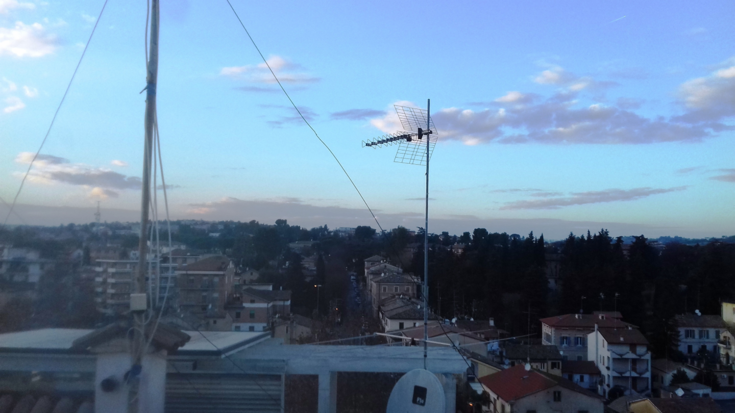 immagine annuncio 6 di 10