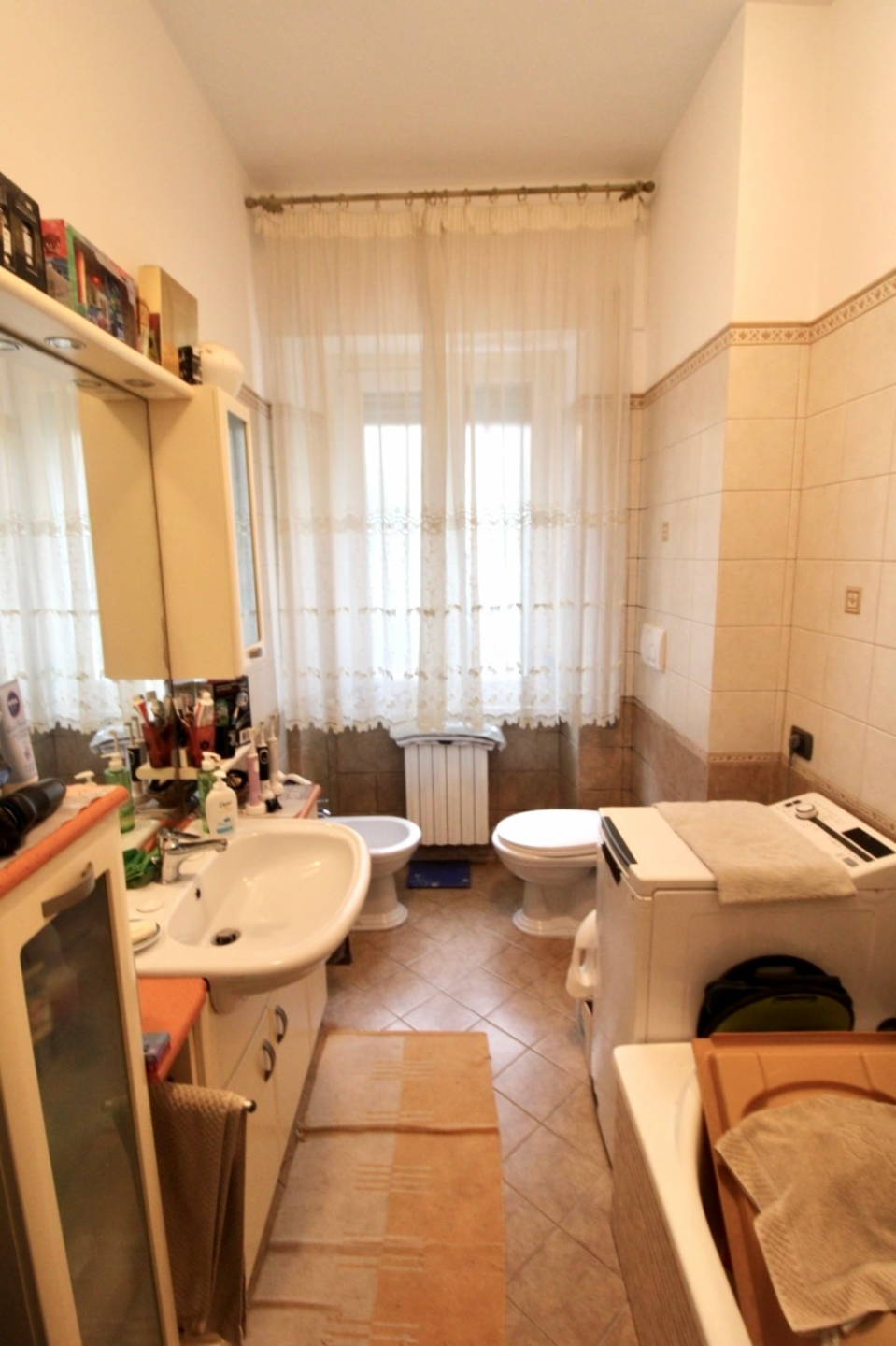 immagine annuncio 6 di 8