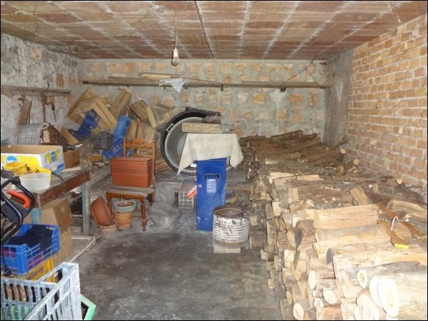 immagine annuncio 4 di 6