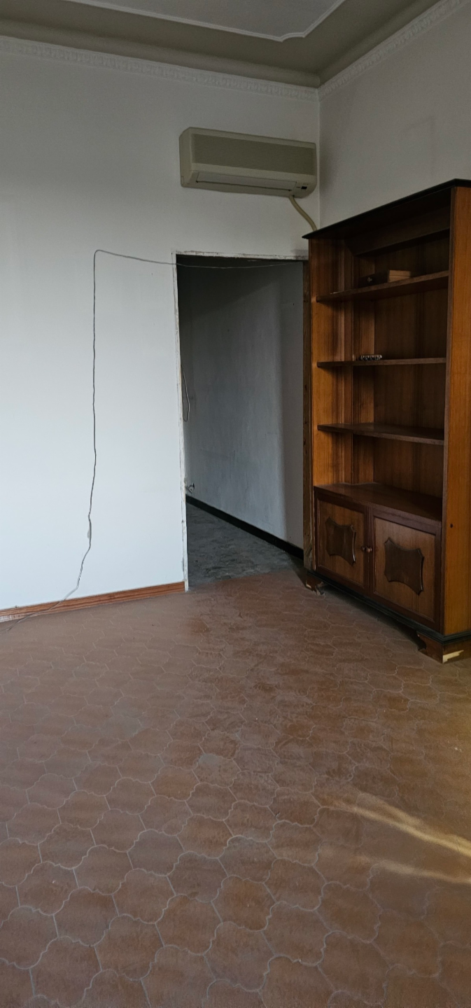 casa indipendente in vendita a Jesi