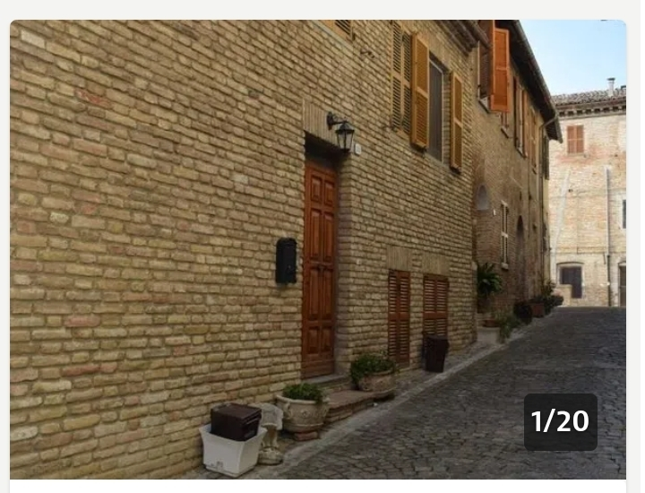 immagine annuncio 7 di 10