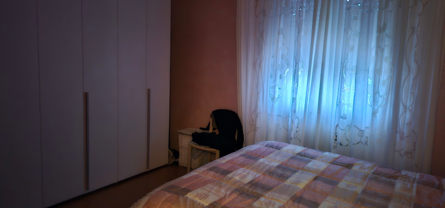 immagine annuncio 3 di 8