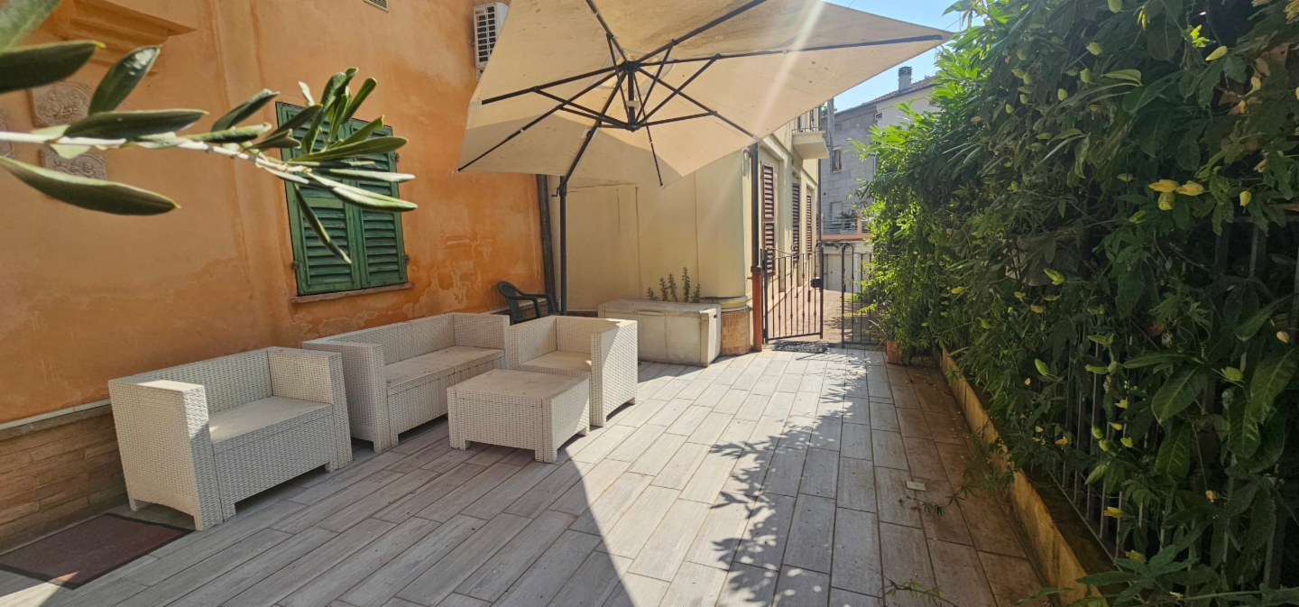 immagine annuncio 7 di 10