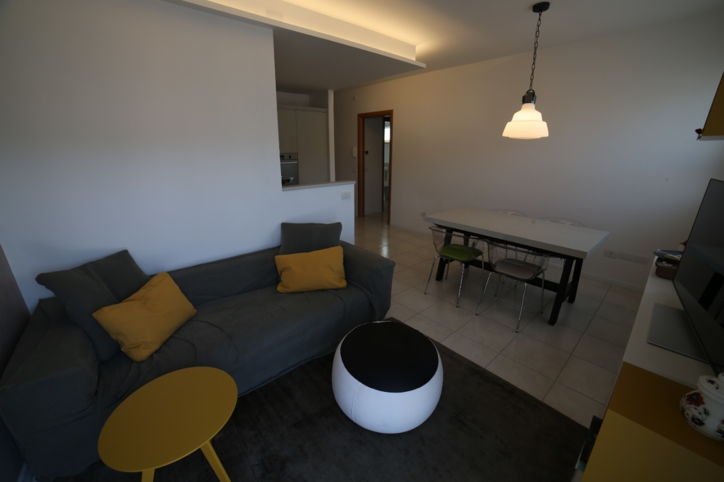 immagine annuncio 1 di 9