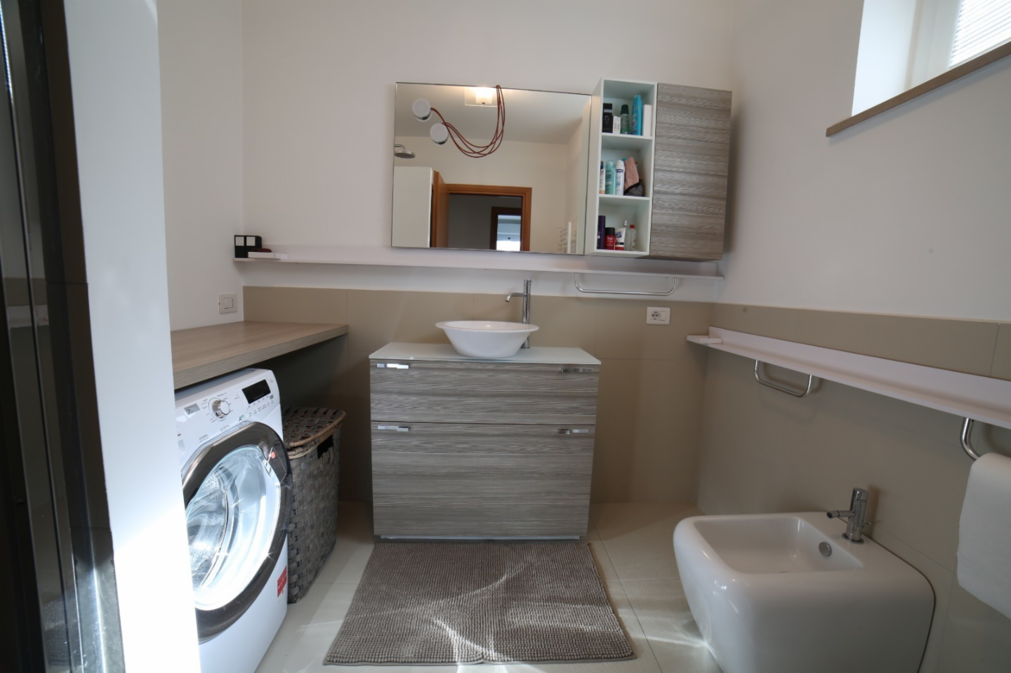 immagine annuncio 8 di 9