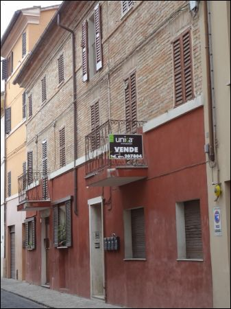 immagine annuncio 1 di 6