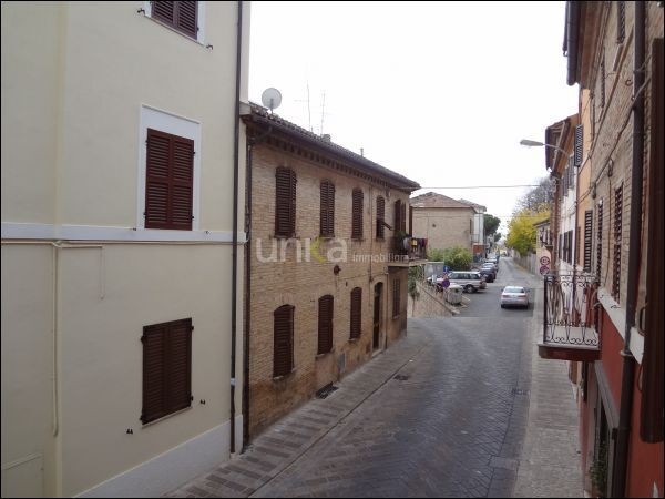 immagine annuncio 4 di 6