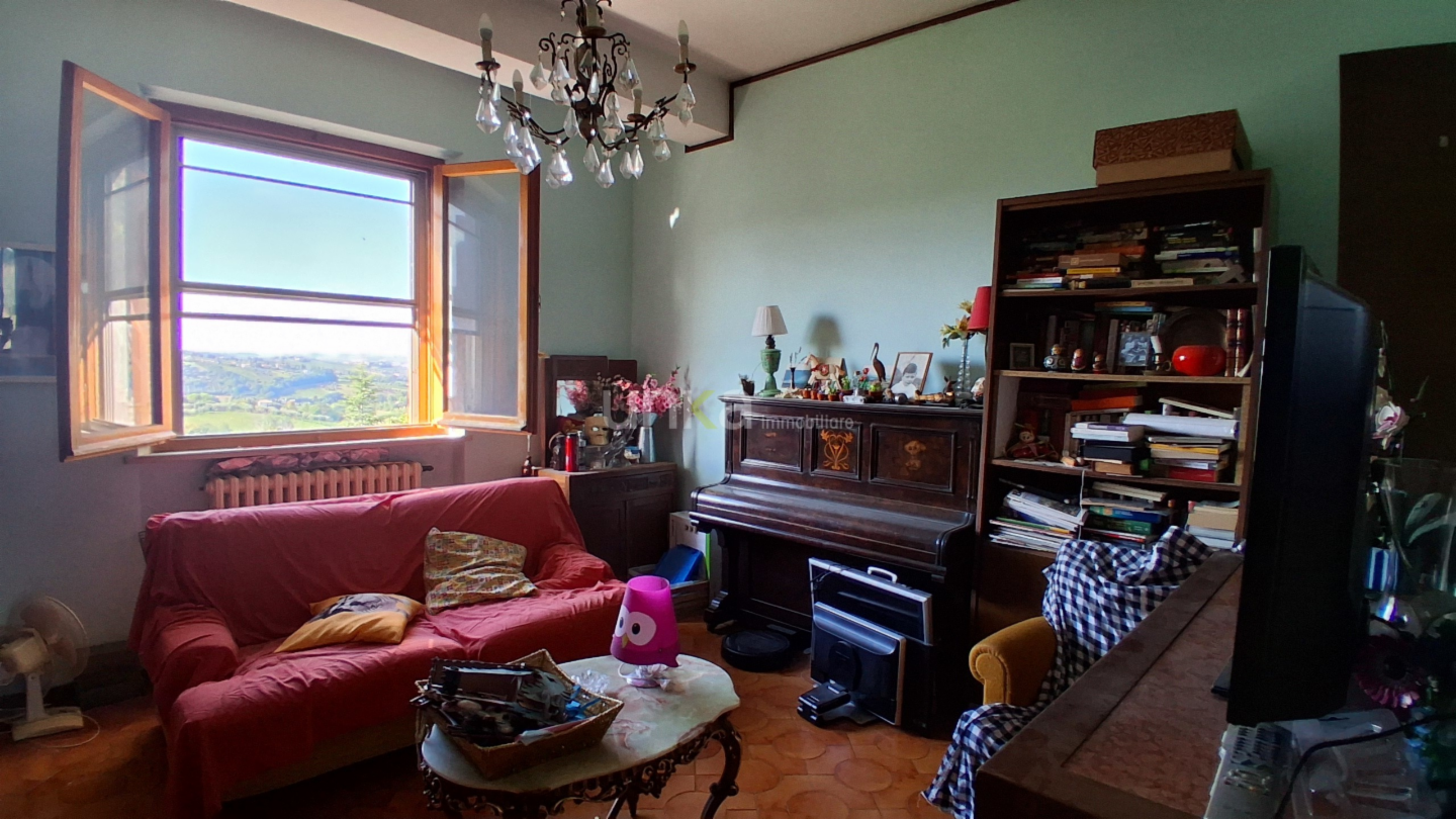 immagine annuncio 2 di 8