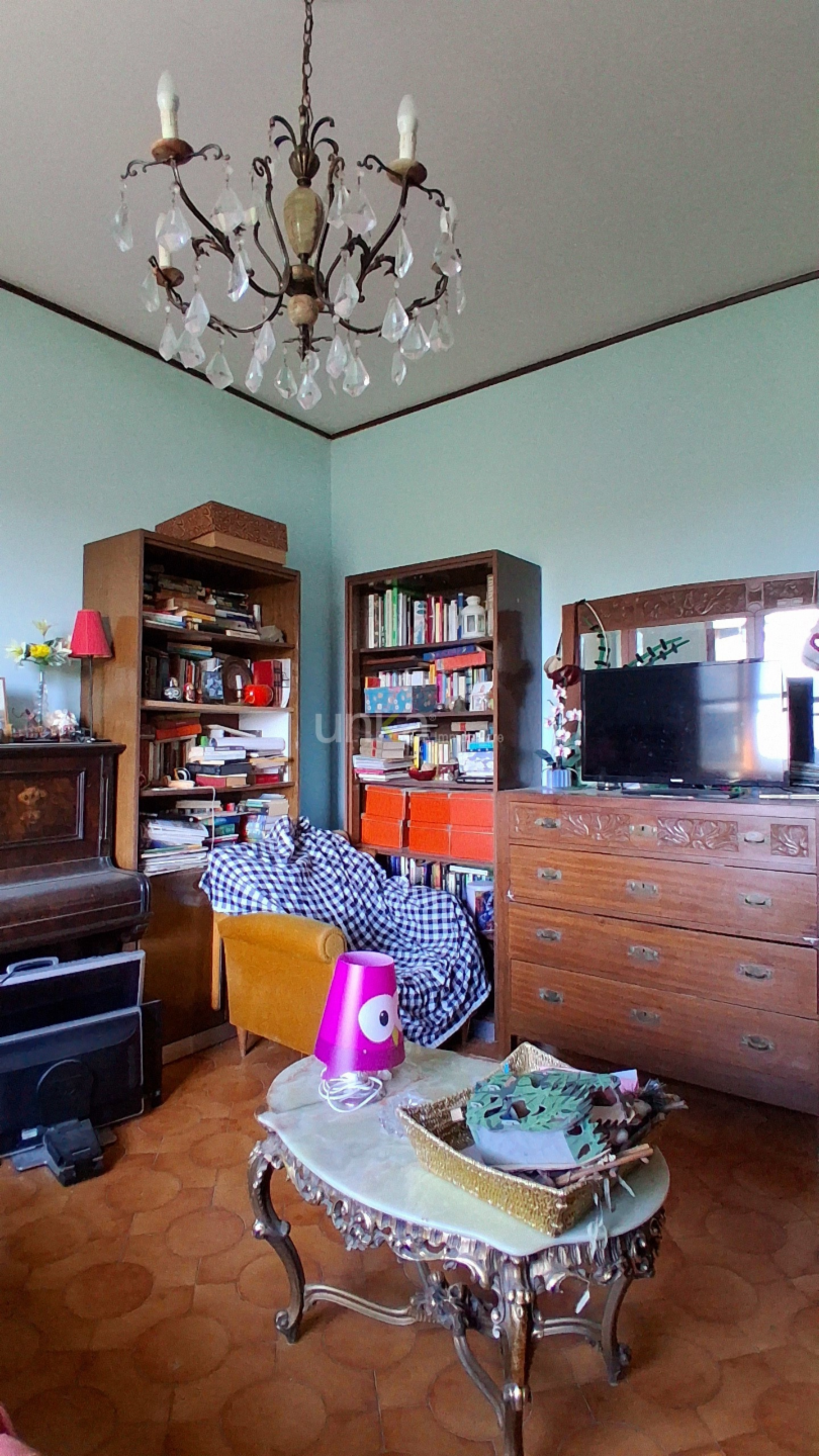 immagine annuncio 6 di 8