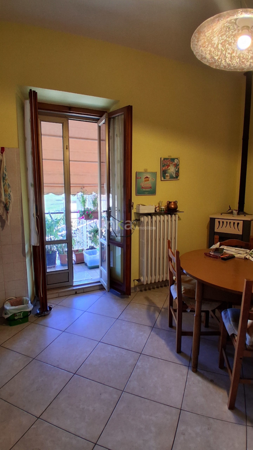 immagine annuncio 3 di 8