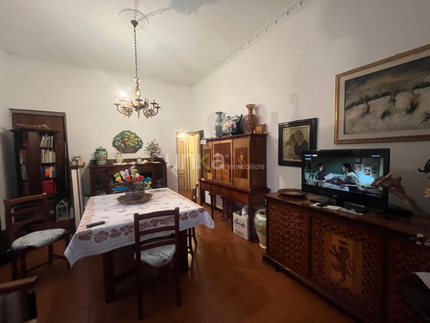 immagine annuncio 6 di 9