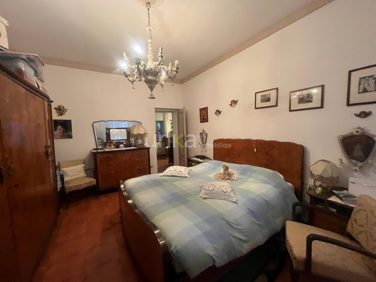 immagine annuncio 2 di 9