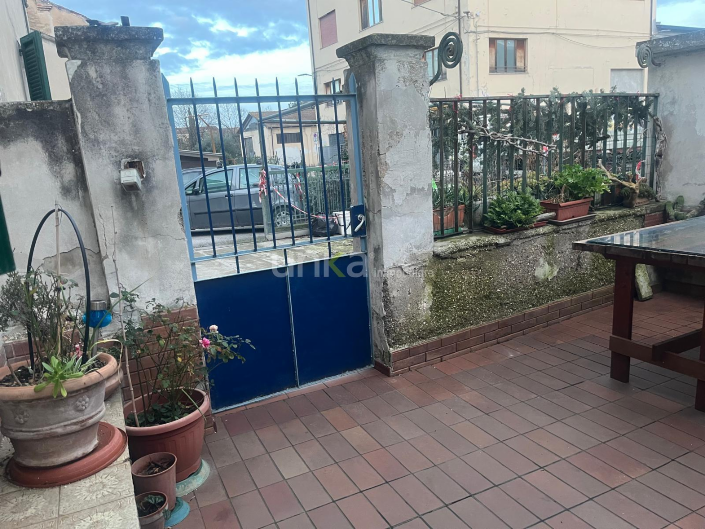 immagine annuncio 7 di 9