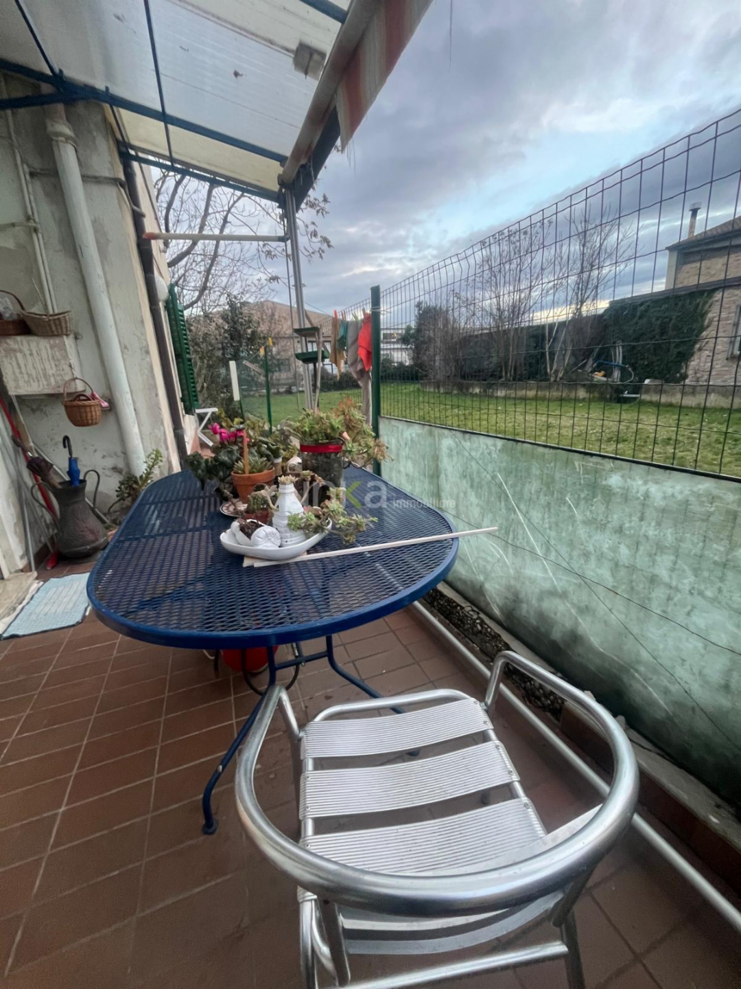 immagine annuncio 8 di 9