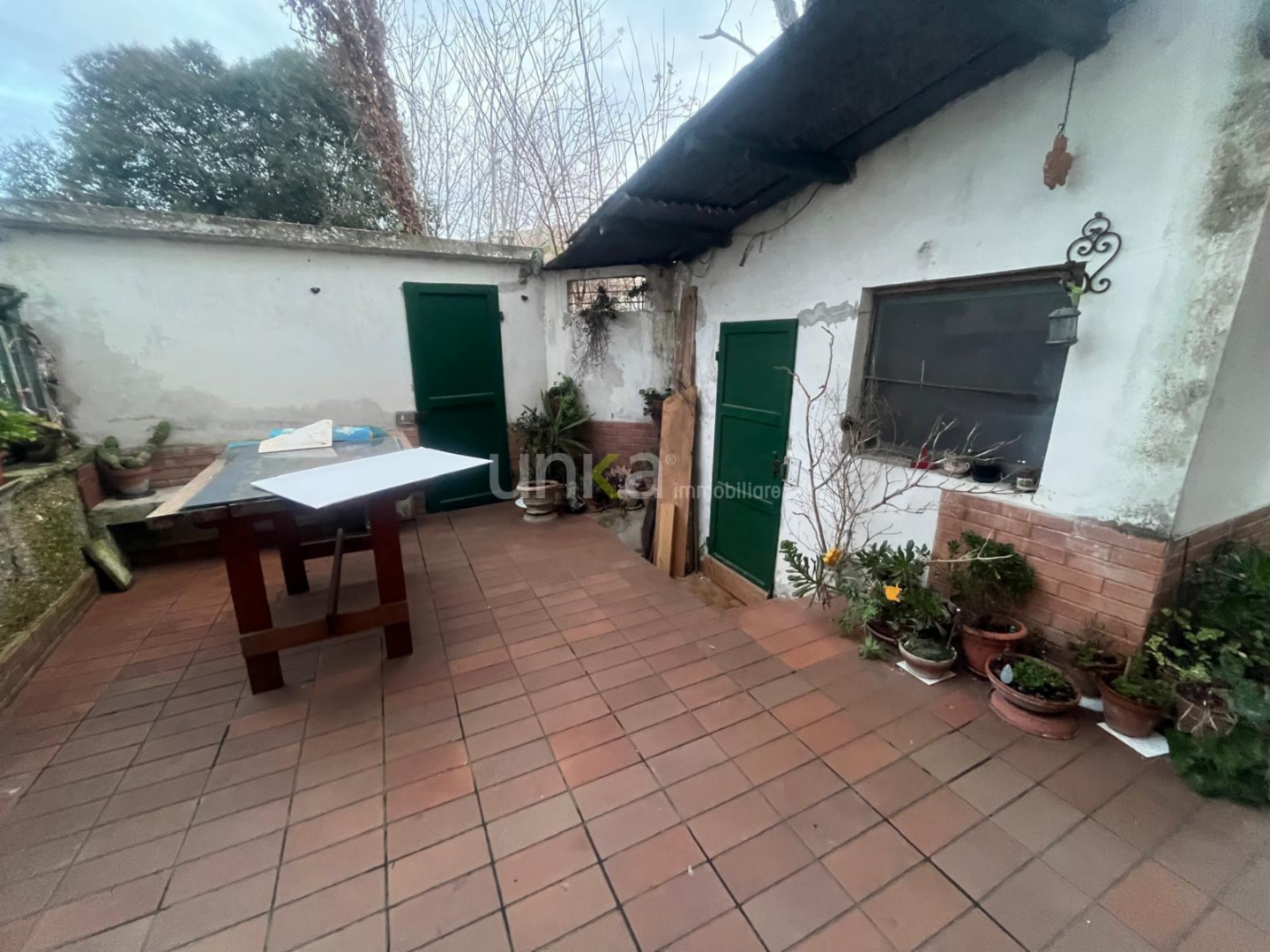 immagine annuncio 4 di 9