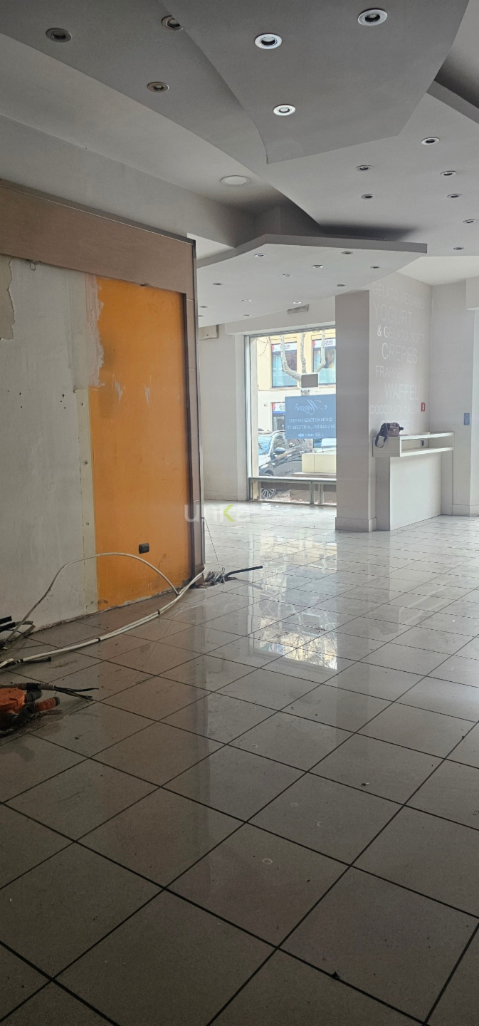 immagine annuncio 3 di 7