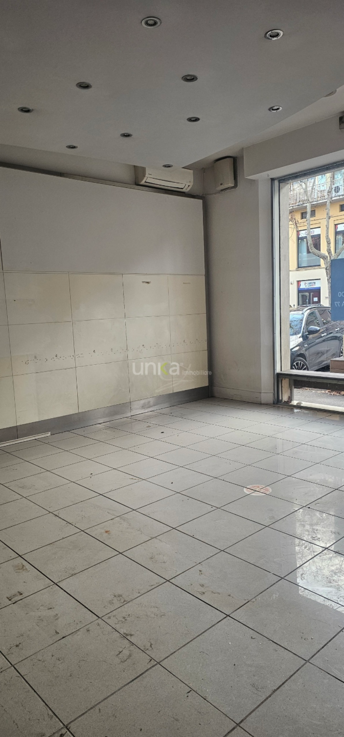 immagine annuncio 6 di 7