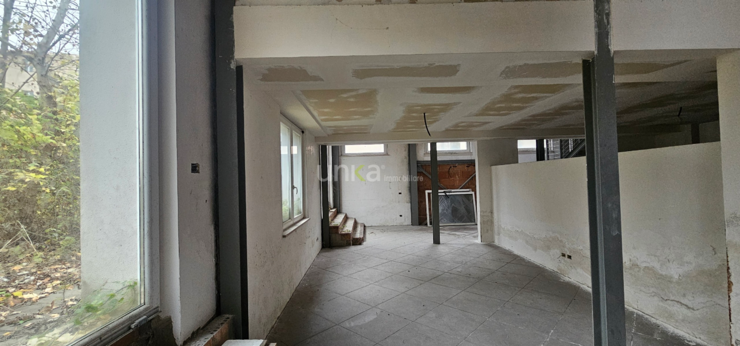 immagine annuncio 4 di 7