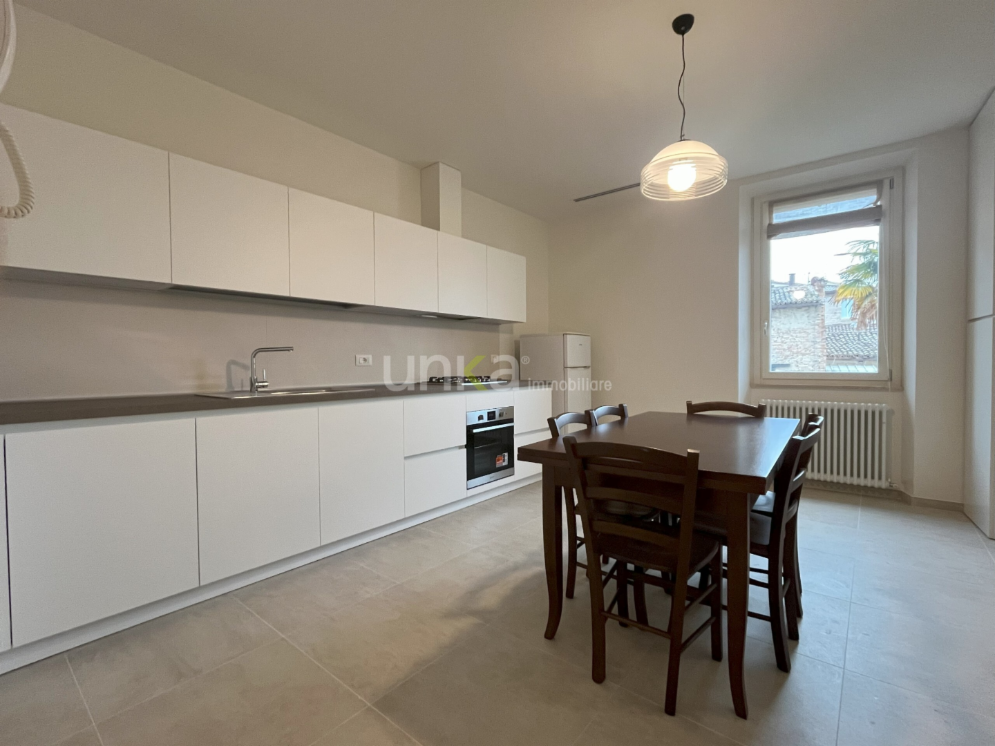 immagine annuncio 5 di 8