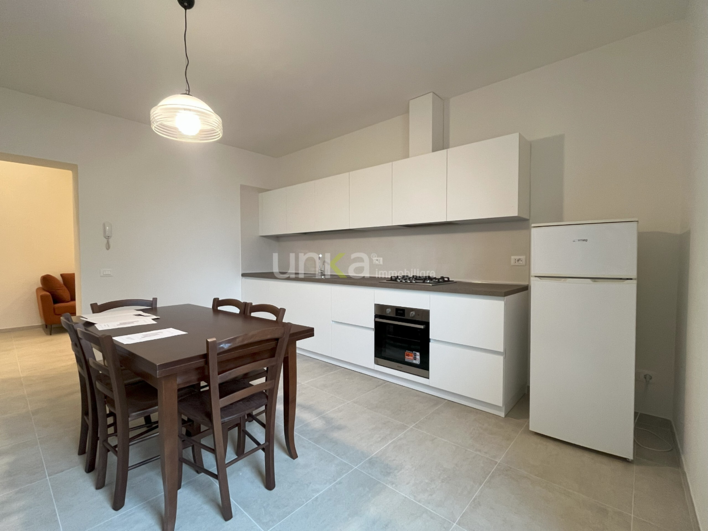 immagine annuncio 1 di 8