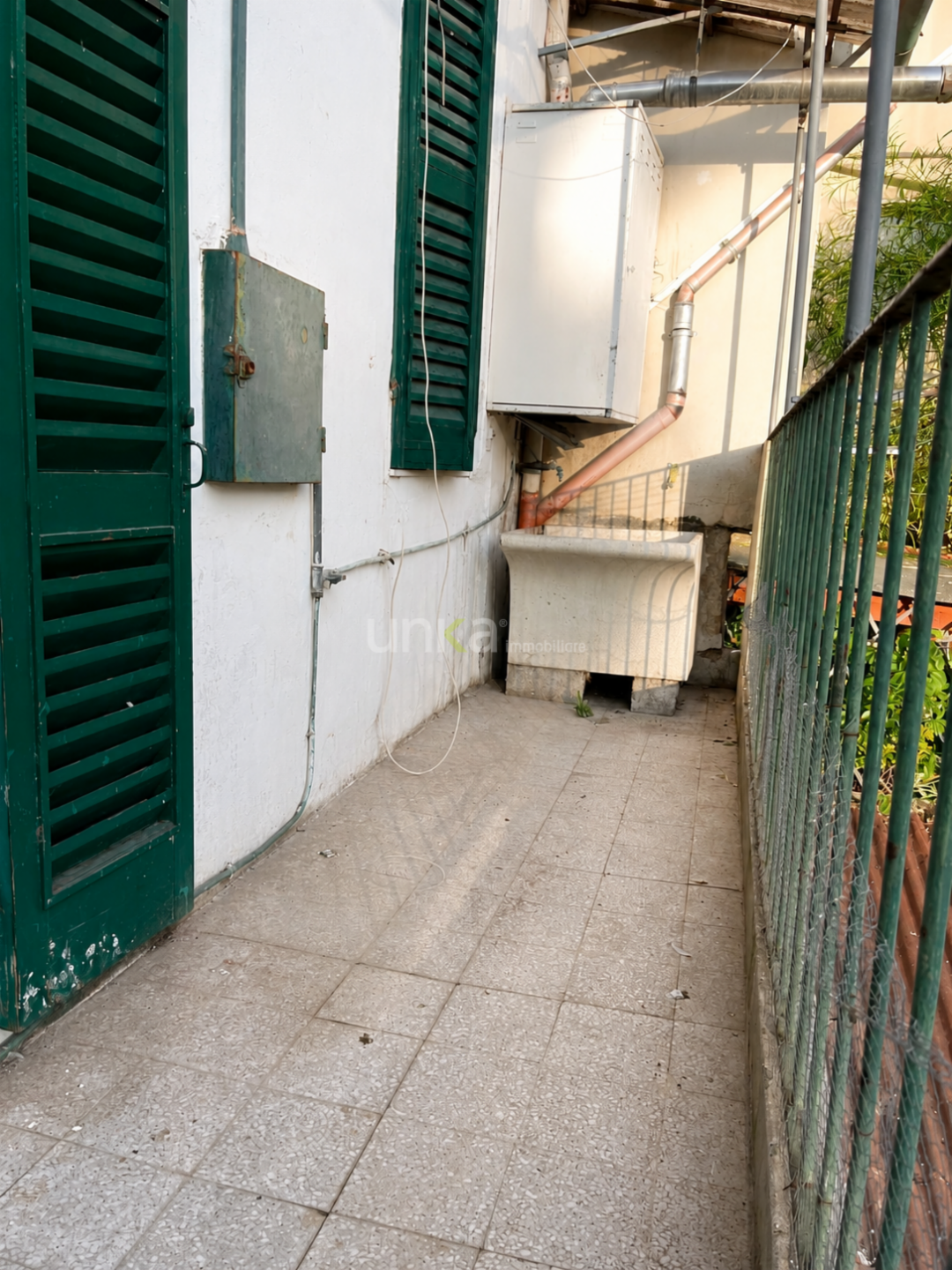 immagine annuncio 5 di 9