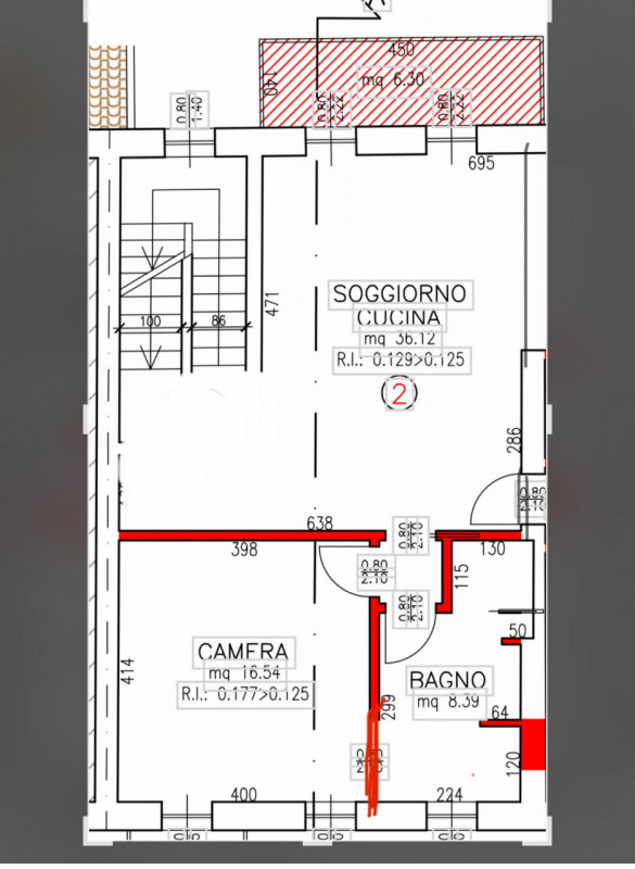 immagine annuncio 8 di 10