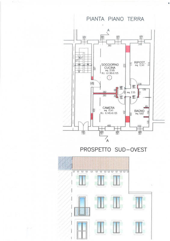 immagine annuncio 8 di 10