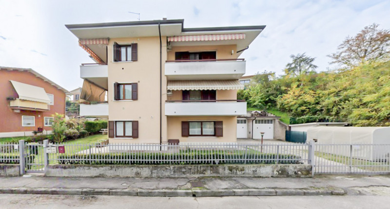 immagine annuncio 3 di 10