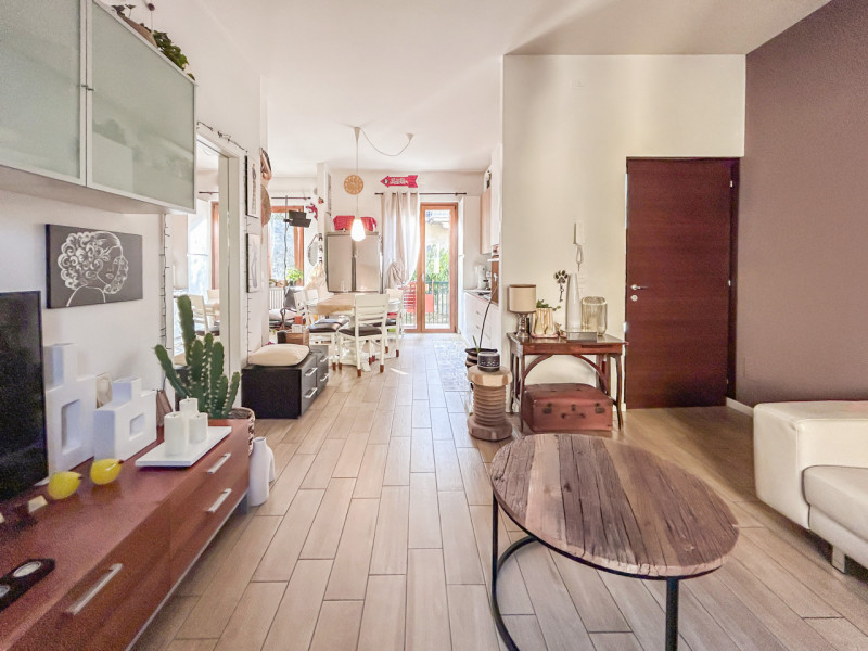 immagine annuncio 6 di 10