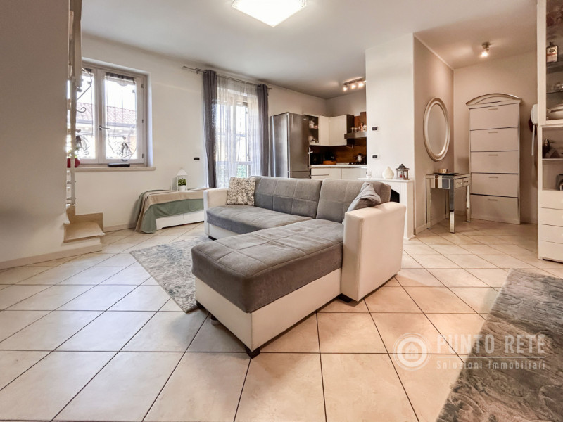 immagine annuncio 4 di 10