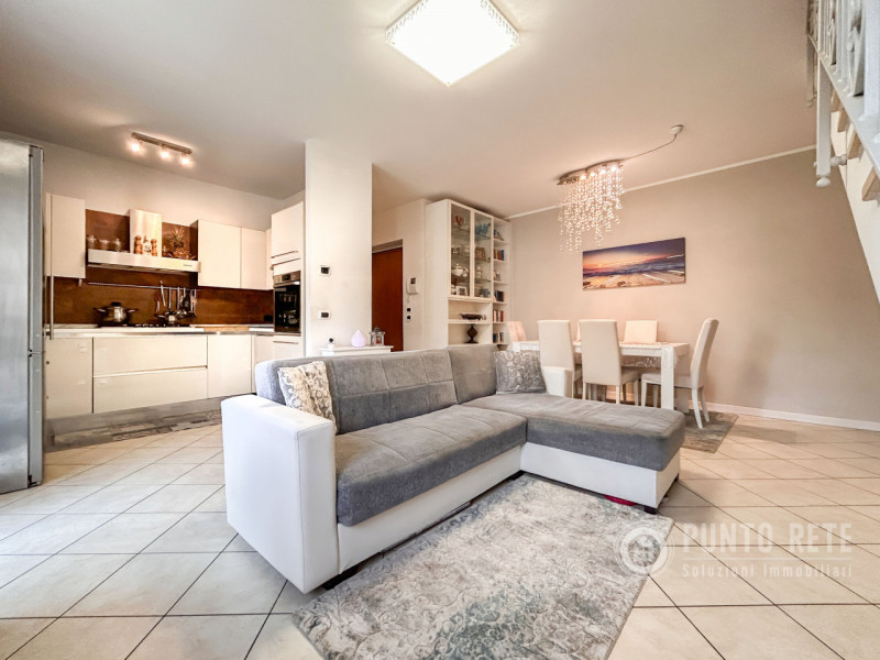 immagine annuncio 3 di 10